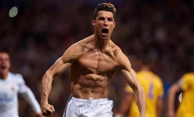 官方：捷克主力中后卫维蒂克因伤退出国家队（官方确认：捷克主力中卫维蒂克伤退国家队）