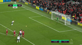 珀斯临时主帅：如果可以我乐意转正，我做的一切都是为球队好（珀斯代理主帅：有机会我愿转正，一切付出只为球队）