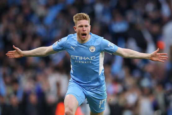 斯帕莱蒂：严寒正是我们的生活和职业摆在我们面前的挑战（斯帕莱蒂：严寒是摆在我们生活与职业面前的考验）