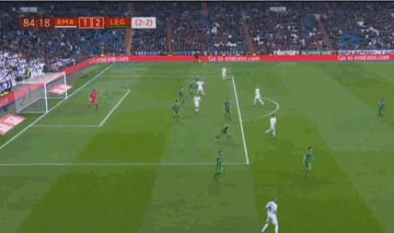 巴尔韦德：我们在一次定位球中丢掉了三分，防守应该做得更好（巴尔韦德：定位球失守致痛失三分，防线应更稳健）