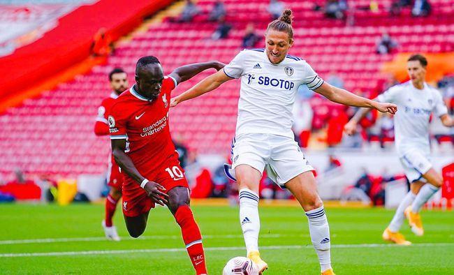 阿斯：尽管纽卡等俱乐部有意，但明格萨愿意留在塞尔塔（阿斯：纽卡等队有意引进，明格萨仍愿留守塞尔塔）