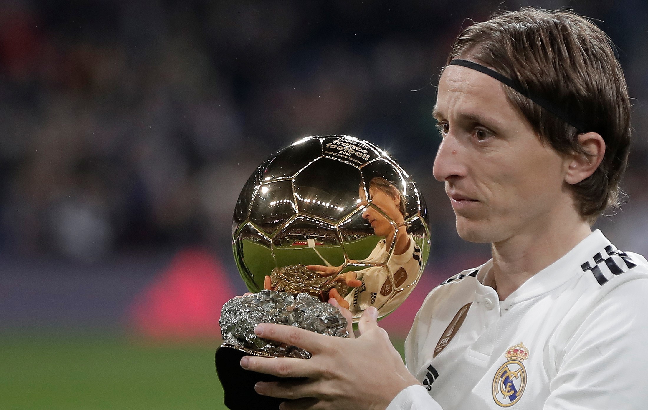 名记：若字母哥离队雄鹿或重建，特纳＆库兹马&波蒂斯都可交易（名记：若字母哥离开，雄鹿恐启动重建，特纳、库兹马与波蒂斯皆在可交易名单）