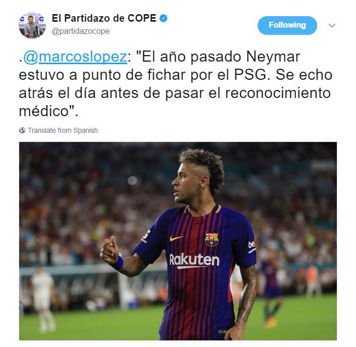 球报：特林康与葡萄牙体育续约谈判遇阻，经济要求成主要障碍（球报：特林康与葡体续约受阻，薪资要求成主要障碍）