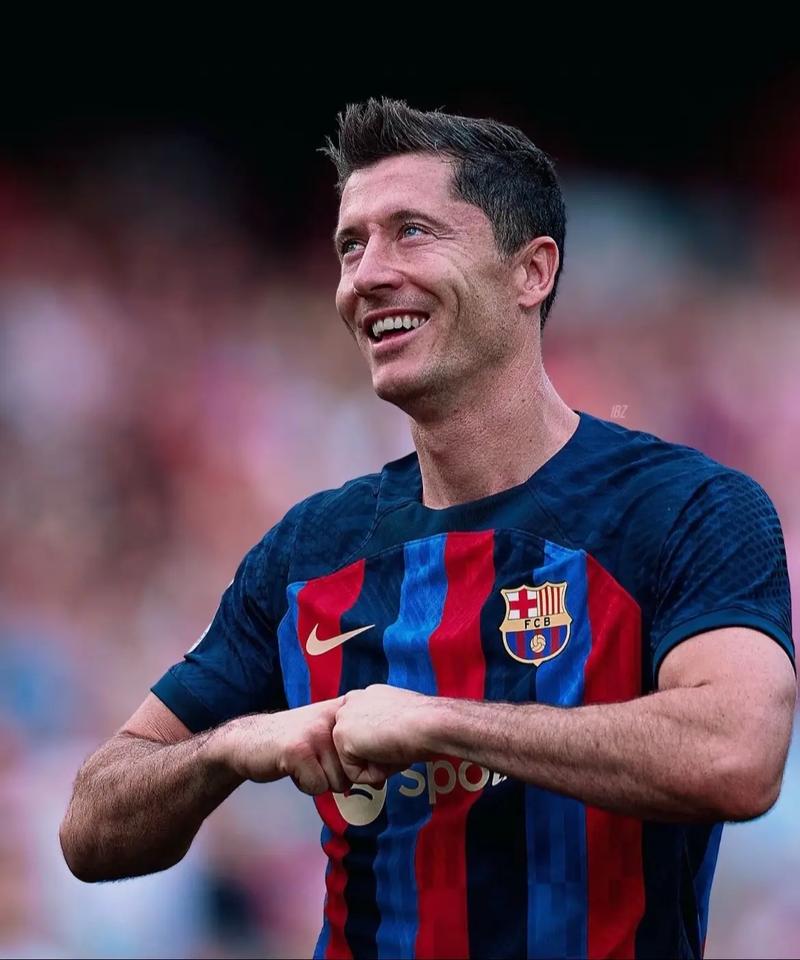 京港体育文化交流座谈会在北京举行，共话两地体育文化交流（京港体育文化交流座谈会在京召开，畅谈两地体育文化交流）