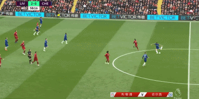 德保罗社媒庆祝胜利：我们晋级了！但我们不会停下脚步（德保罗社媒报喜：成功晋级，我们仍将继续前行）