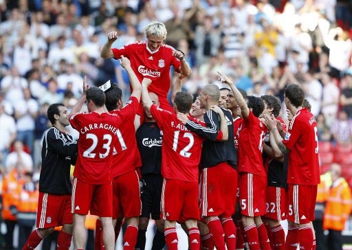 7月28日—8月3日共有18款游戏开测