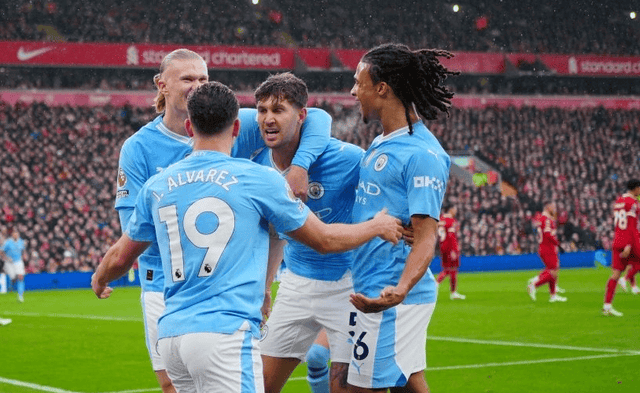 CBA：广东外援爆发 助球队大胜吉林男篮（CBA：广东外援发威，带队大胜吉林男篮）