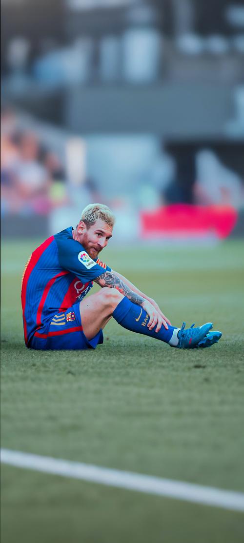 除升班马外，那不勒斯是五大联赛唯一2025年主场不败球队（2025年五大联赛主场不败队仅那不勒斯，升班马除外）