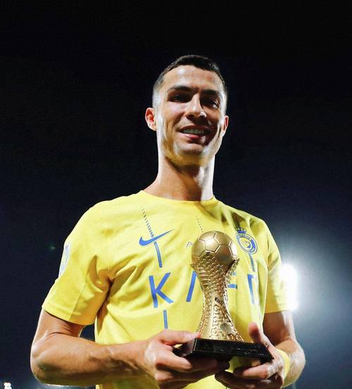 宁波外援表现出色（宁波外援发挥亮眼）