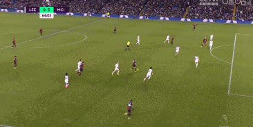 索帅：希望英格兰在世界杯小组赛避开日本、哥伦比亚和苏格兰（索帅：盼英格兰世界杯分组不碰日本、哥伦比亚与苏格兰）