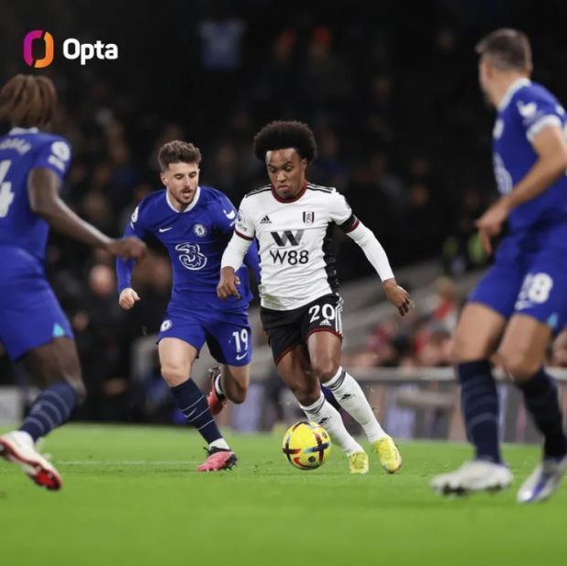 劳塔罗：我们已经做好准备迎战马竞；我会在该微笑的时候微笑（劳塔罗：迎战马竞我们已准备好；该笑时我会笑）