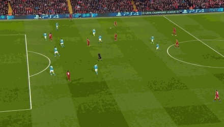 段永平问王石为何仍在创业，回应称因热爱（段永平问王石为何坚持创业，王石：因热爱）