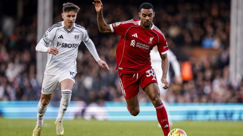 马祖拉谈塔图姆本赛季能否复出：一切取决于他自己（马祖拉：塔图姆本赛季能否复出取决于他自己）