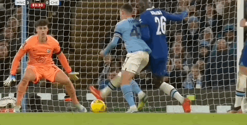 詹姆斯谈马克西：他简直太棒了，比起球技我更欣赏他这个人（詹姆斯盛赞马克西：球技出色，更打动我的是他的为人）