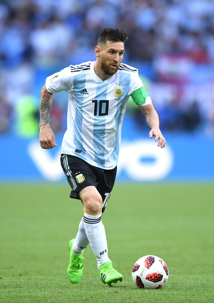 什么情况？西海岸男女足分别被处以转会禁令，但FIFA网站又说只适用于女足（到底怎么回事？西海岸男女足同遭禁转，FIFA官网却称仅限女足）