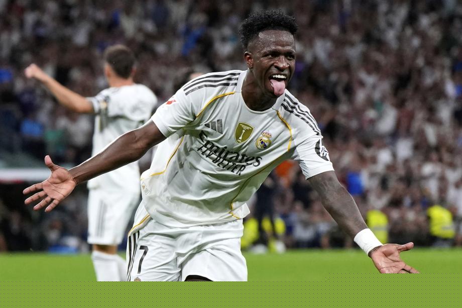 罗马诺：米兰知道菲尔克鲁格即将离队，和拉莫斯没有具体消息（罗马诺：米兰已知菲尔克鲁格将离队，拉莫斯方面暂无确切消息）