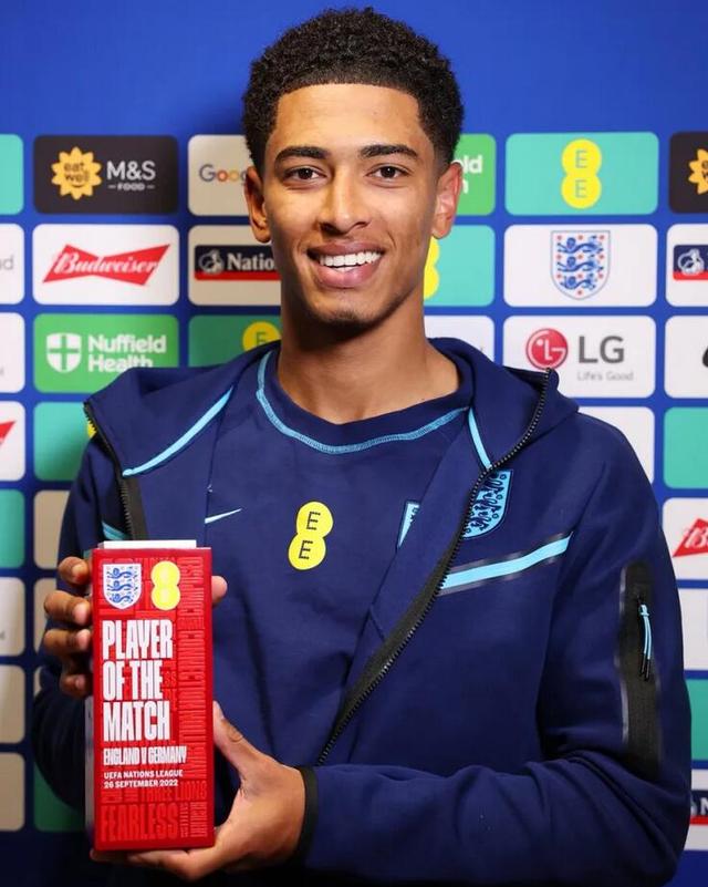 合立刻