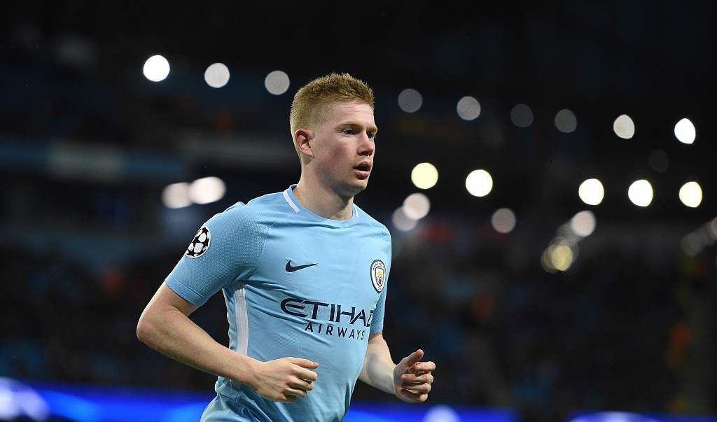 半场战报：皇马0-0埃尔切，姆巴佩失良机，银河战舰仅2射正（半场速报：皇马0-0埃尔切，姆巴佩错失良机，银河战舰上半场仅两次射正）