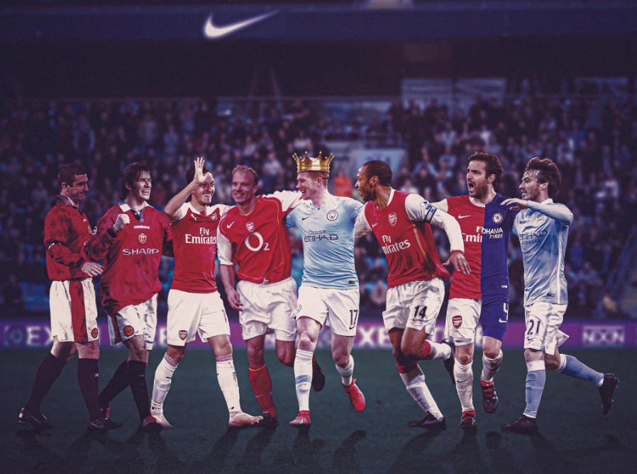 3连胜仅丢1球！奥纳纳获土超10月最佳，直言要赢更多荣誉（三连胜仅失一球，奥纳纳荣膺土超10月最佳：誓夺更多荣誉）