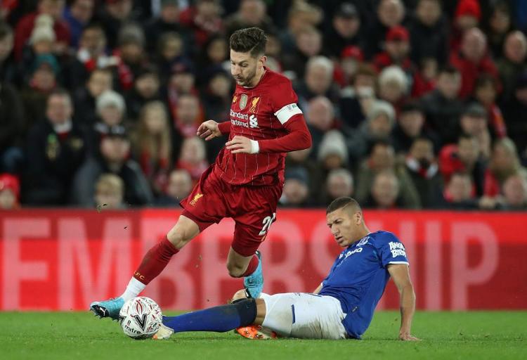 勒沃库森官方：球队主帅尤尔曼德因个人原因缺席今日对阵纽卡（勒沃库森官宣：主帅尤尔曼德因个人原因缺席今日与纽卡之战）