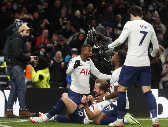 全民皆兵！公牛7人得分上双成功复仇黄蜂，终结7连败（多点开花！公牛7人上双复仇黄蜂，止住7连败）