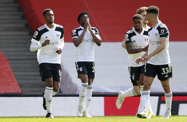 李磊：最遗憾是主场输给申花，有一段时间自己上场都没信心（李磊直言：遗憾主场负申花，一度上场都没信心）