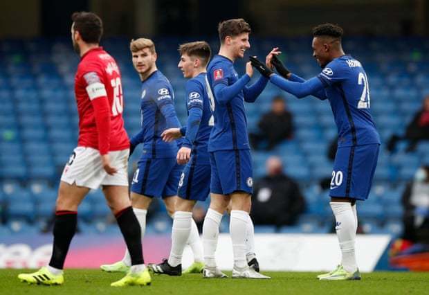 五大联赛转换阶段进攻占比：柏林联合最高，曼联排名第九（五大联赛转换进攻占比榜：柏林联合居首，曼联第九）