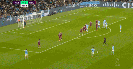 申花该拿公平竞赛奖！本赛季只得一张红牌 还是特谢拉碎碎念念（申花配得上公平竞赛奖：本季仅一张红牌，还是特谢拉的抱怨所致）