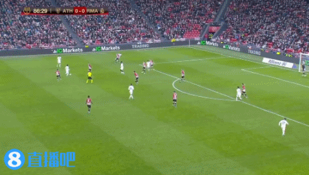 直击2025武汉马运会现场：马术青训人群数量倍增，有参赛者13岁已学习马术6年（2025武汉马运会现场观察：马术青训规模翻倍，13岁参赛者已有6年训练经历）