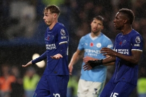 半场：莱比锡0-0不莱梅，巴克豪斯多次扑救（半场战报：莱比锡与不莱梅0-0，巴克豪斯屡献扑救）