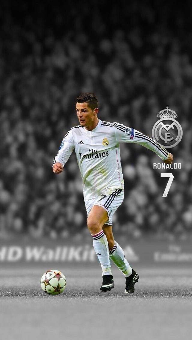 世界杯诡事录之抽签篇：重温国足被抽出的那一刻（世界杯奇闻录·抽签记：再现国足被抽中的瞬间）