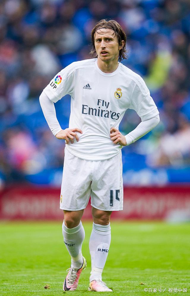 篮球发展史简要回顾（篮球发展历程概览）