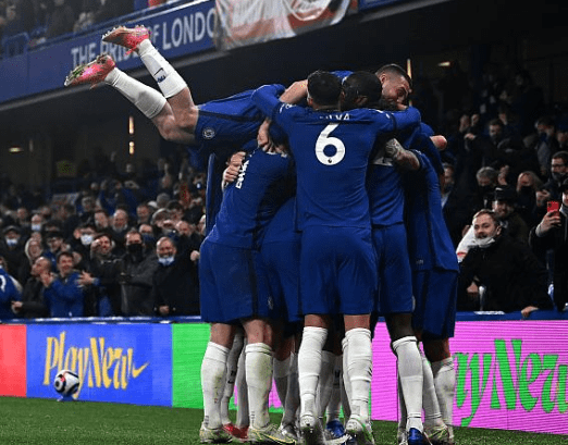 越来越好！弗拉格近6战场均23.0分&独行侠5胜1负（势头正盛！弗拉格近6场场均23.0分，独行侠豪取5胜1负）