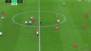 苗原：兰克尔声称恩加德乌告诉他国安末轮放水，要海牛先发钱（苗原：兰克尔称恩加德乌曾告诉他，国安末轮或放水，条件是海牛先付款）