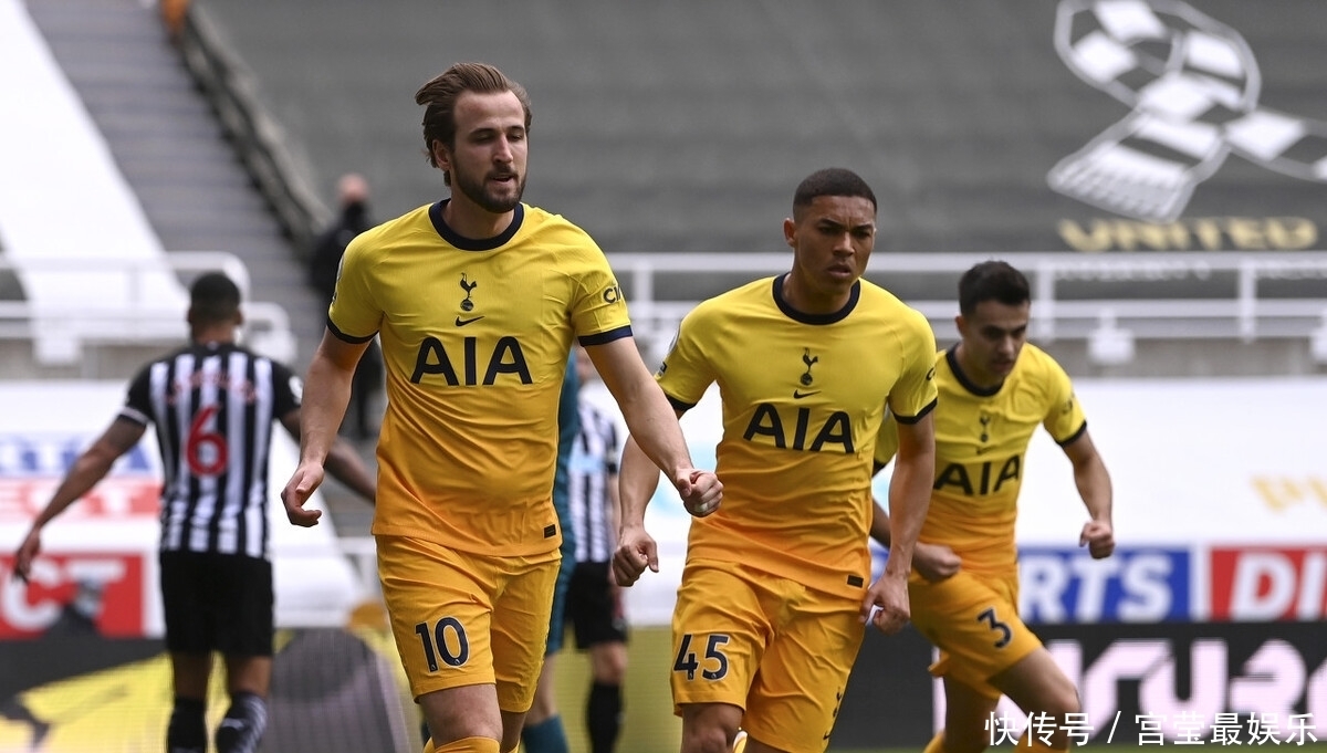 裁判成为焦点（焦点转向裁判）