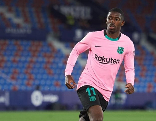 凯尔：我们完全可以踢得更好，但多特现在处在高强度赛程中（凯尔：多特赛程密集影响发挥，我们仍能踢得更好）