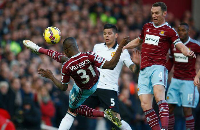 青少年如何快速提升控球？（青少年控球能力快速提升指南）