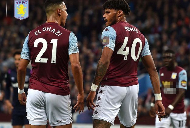 雷迪克：斯玛特是每日观察状态，希望能出战NBA杯1／4决赛（雷迪克：斯玛特仍为每日观察，盼赶上NBA杯四分之一决赛）