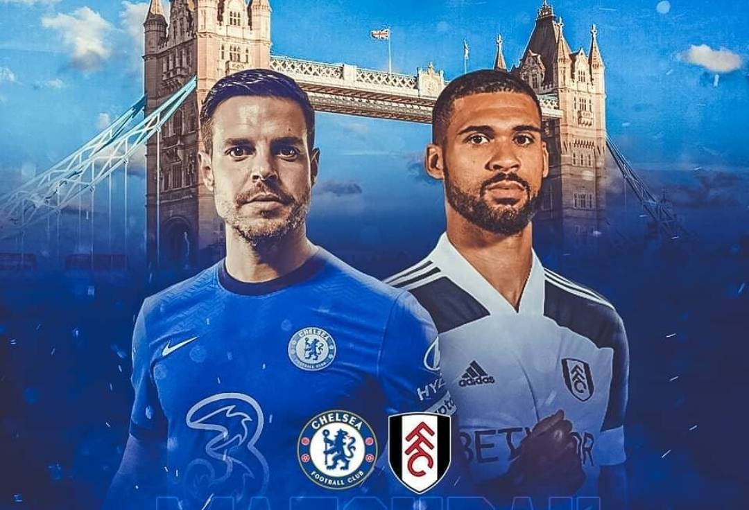 德转本赛季全球主场场均上座TOP25：多特拜仁前二，英博第19（德转盘点本季全球主场场均观众TOP25：多特、拜仁包揽前二，英博列第19）