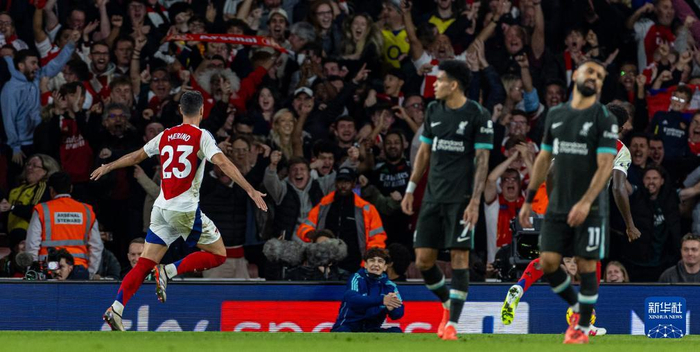 德转列世界足坛门将身价榜：舍瓦利耶4000万欧居首（德转发布全球门将身价榜：舍瓦利耶以4000万欧领跑）