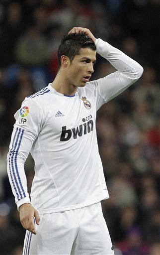 早报：还没撞线的，也该加把劲儿了（早报：尚未冲线的，是时候发力了）