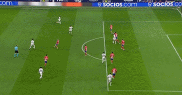 2025非洲足球先生最终入围名单：阿什拉夫、萨拉赫、奥斯梅恩（阿什拉夫、萨拉赫、奥斯梅恩入选2025非洲足球先生最终候选名单）